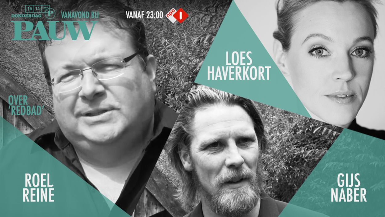 Loes Haverkort