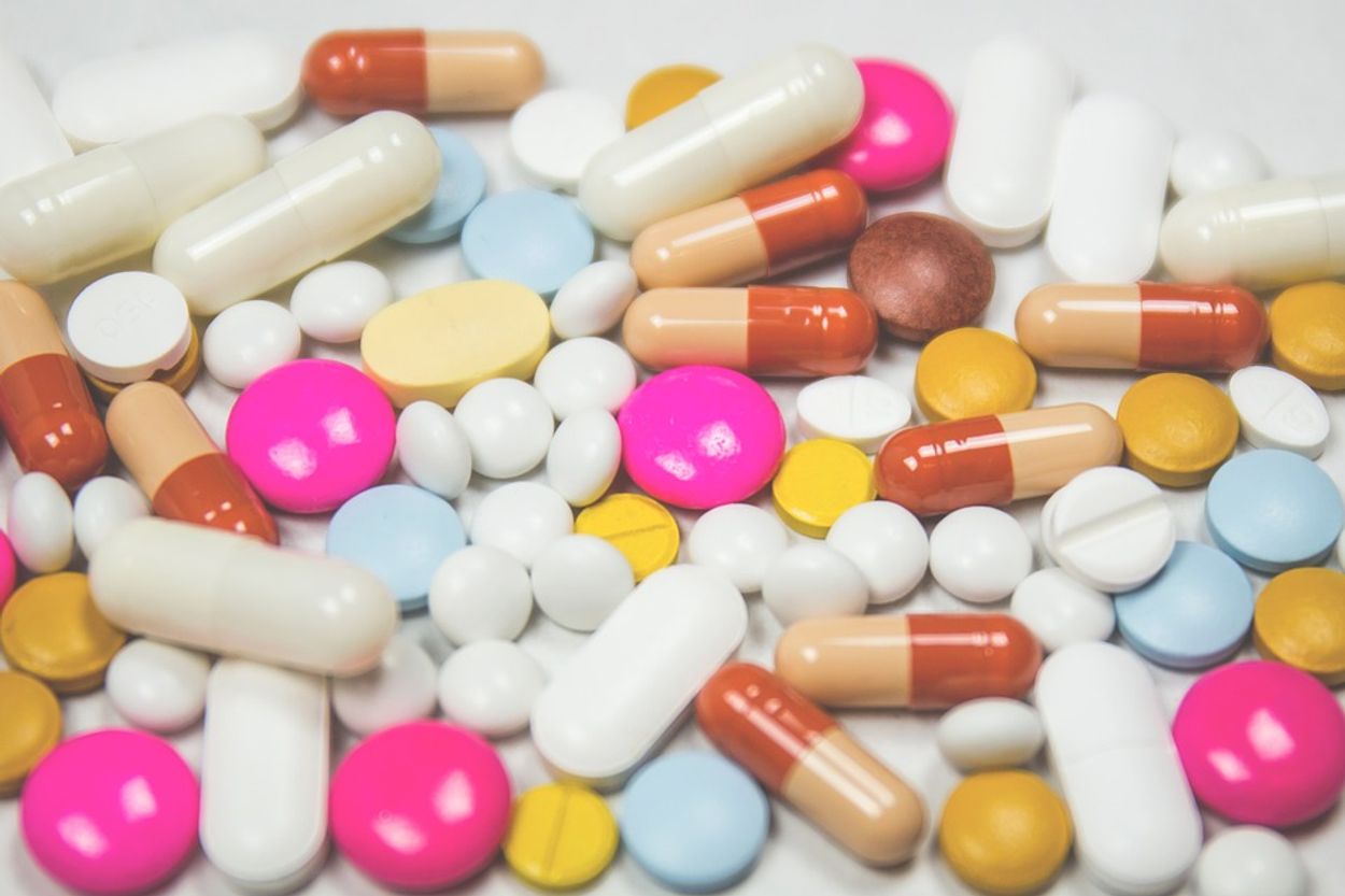 Afbeelding van Zorginstituut zet farmaceuten onder druk die niet transparant zijn over prijs dure medicijnen
