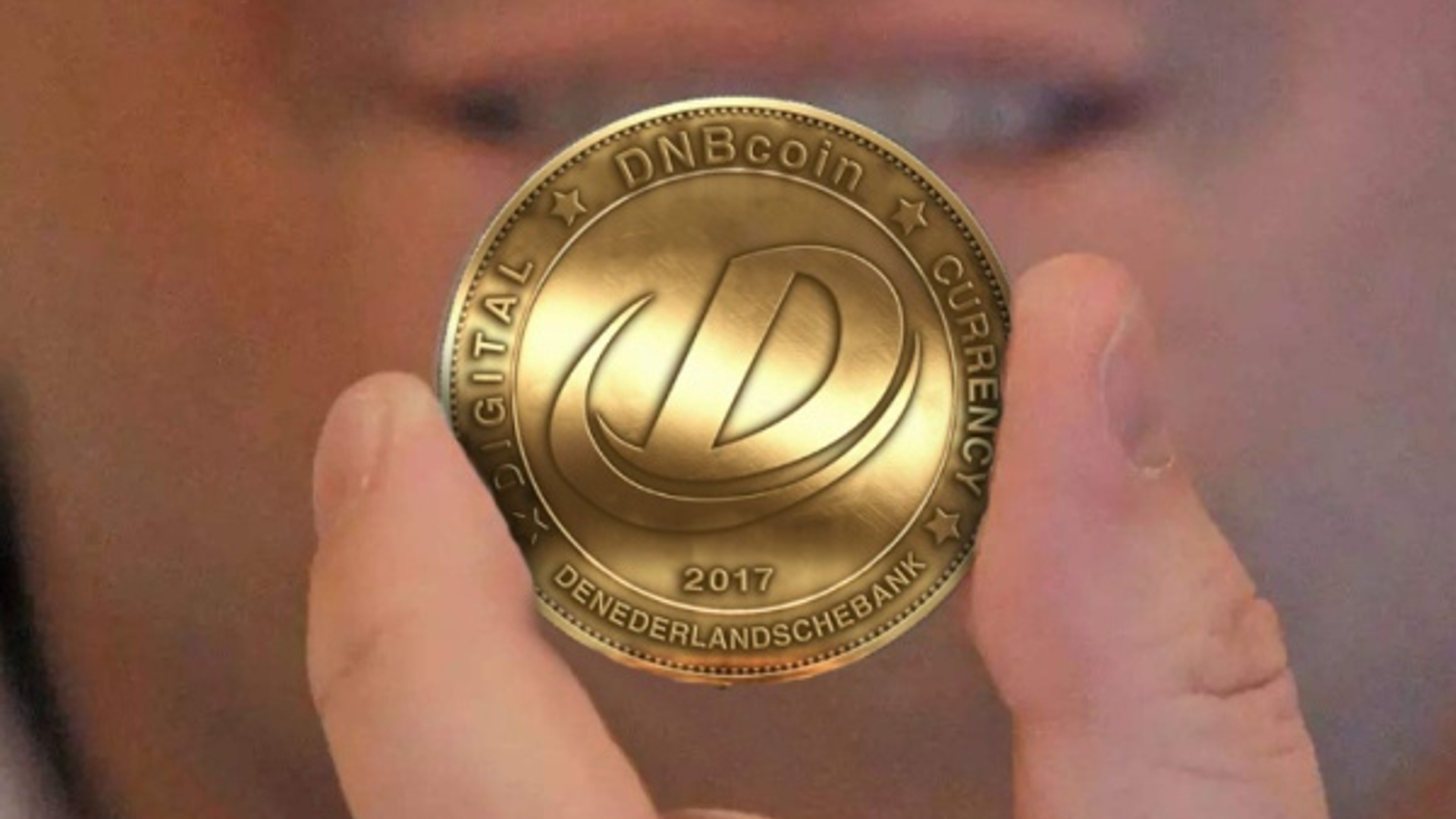 DSB-coin