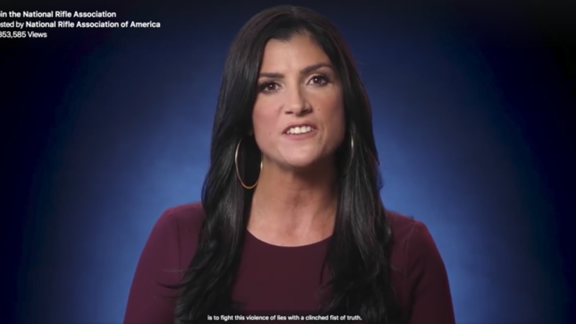 NRA-video