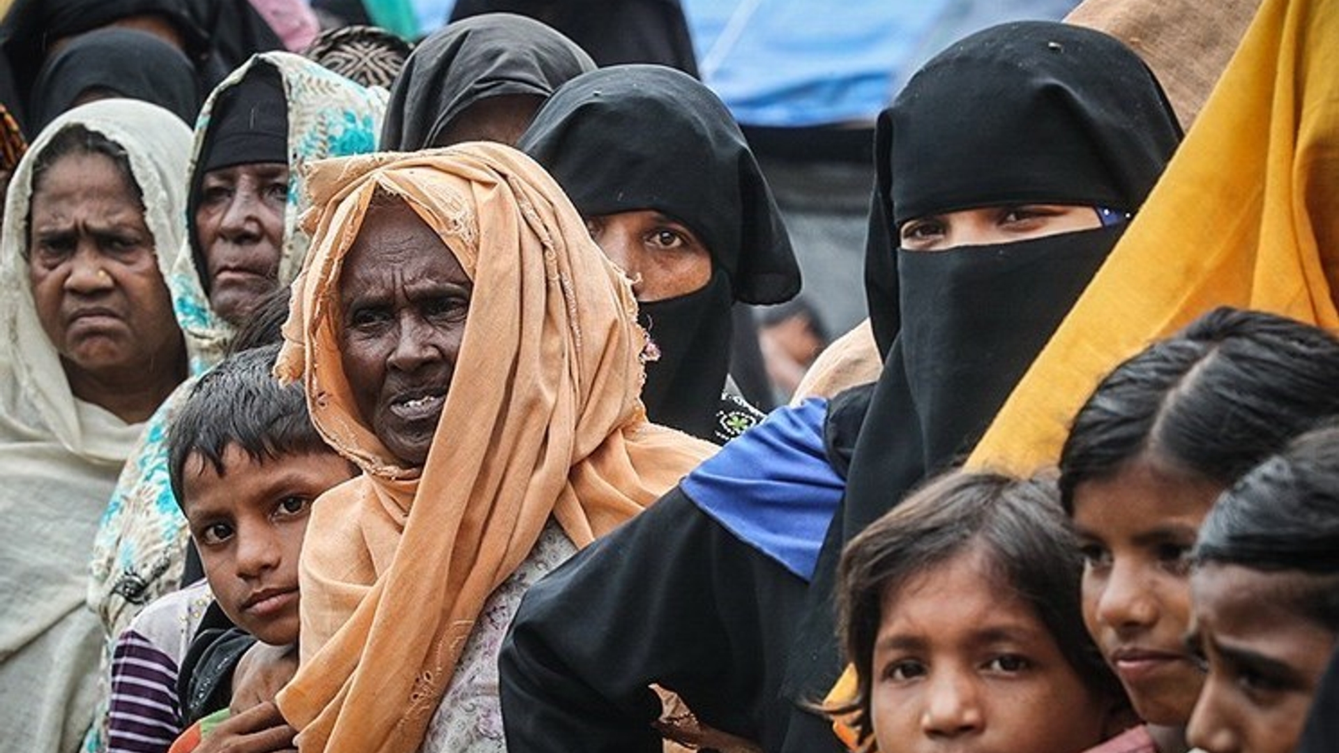 Rohingya_displaced_Muslims_02