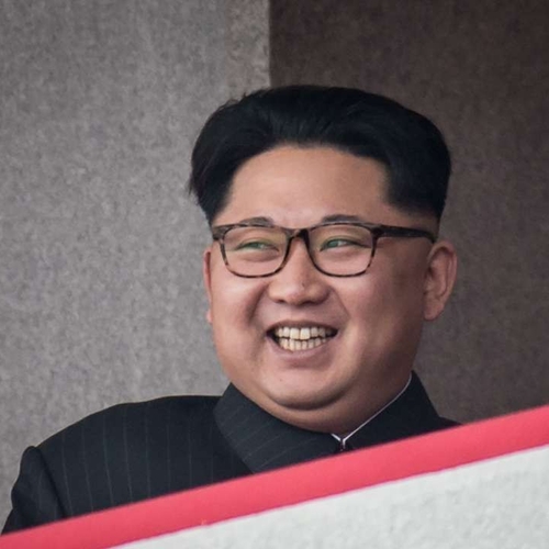 'Regime Noord-Korea heeft zijn doel bereikt'
