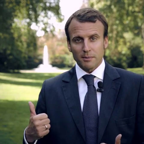 Waarom president Macron zo uitzonderlijk impopulair is