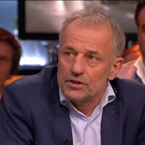 Burgemeester Heijmans van Weert wil misdragende asielzoekers uitzetten
