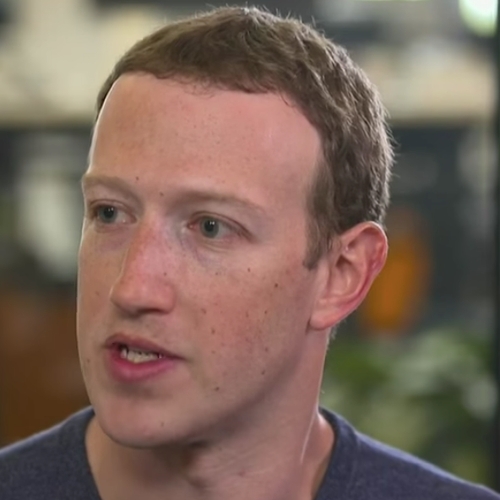 Wat Facebook gaat doen om nieuw privacyschandaal te voorkomen