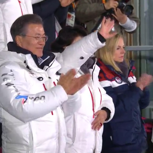 Alles wat je moet weten over de Paralympische Winterspelen in Pyeonchang