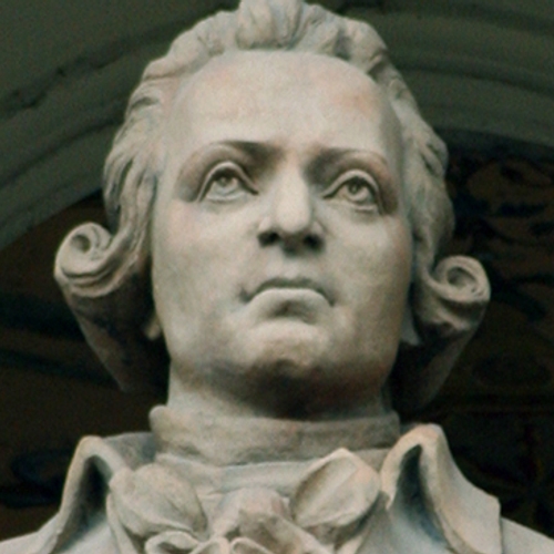 Mozart verwaarloosde zijn vader, en meer onthullingen uit brieven van de grote componisten