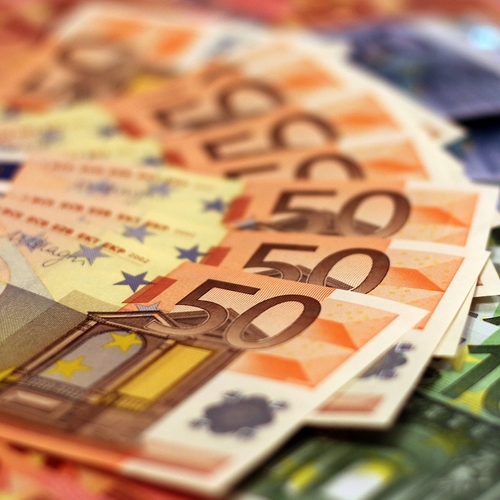 Transparante zorgkosten schelen consumenten honderden euro's