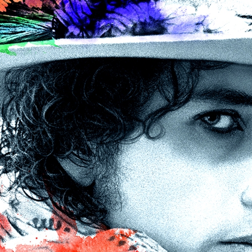 Rolling Thunder Revue: een Bob Dylan docu door Martin Scorsese